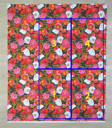 Kaleidoscope Quilt Patterns A4 Geta S Quilting Studio