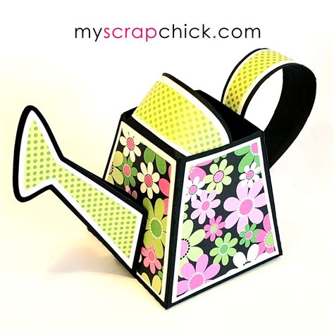 watering can for the garden 3