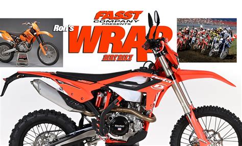 Beta Dual Sport Lineup First Look Rr S Fast Facts Atraia A