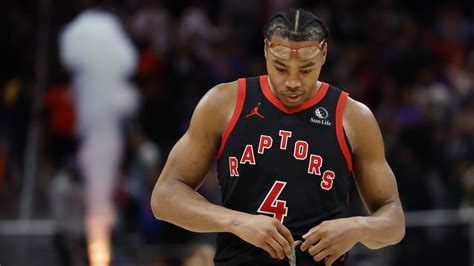 NBA Odds Betting Preview Nov 27 Raptors Vs Pelicans Predictions