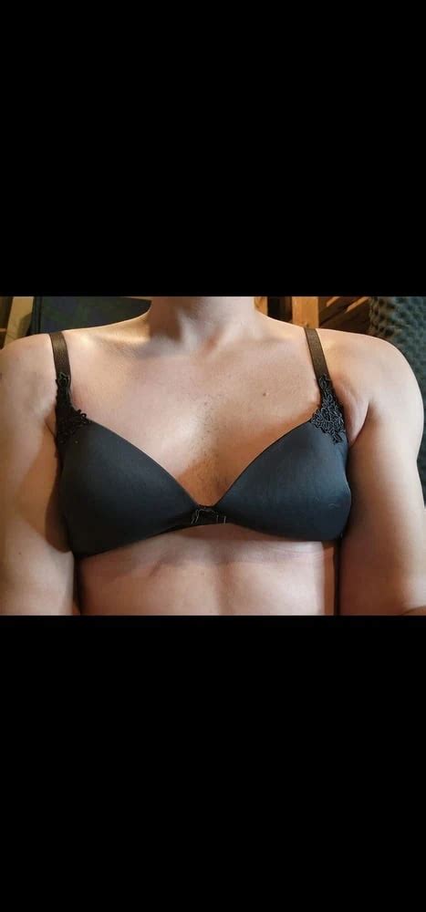 Dressing Up 7 Nude Pics XHamster