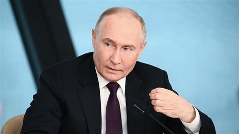 プーチン露大統領 日本との平和条約交渉、島訪問について語る 2024年6月6日 Sputnik 日本