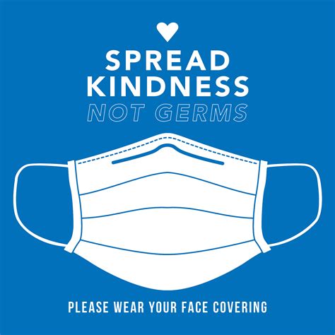 Cambridge Place Apartments | Denver CO