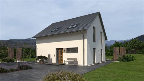 DESIGNHAUS ZUM WOHLFÜHLEN Einfamilienhaus Altmannstein 2DWNC5J