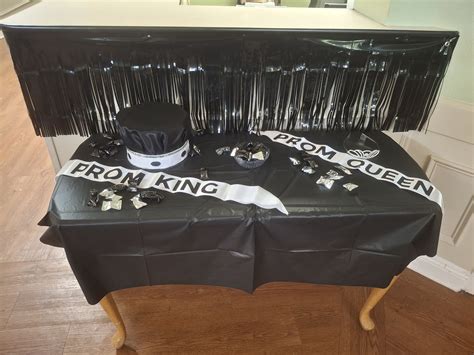 Signature HealthCARE... - Signature HealthCARE at Hillcrest