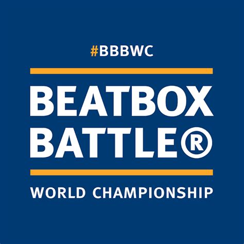 Beatbox Battle® Youtube