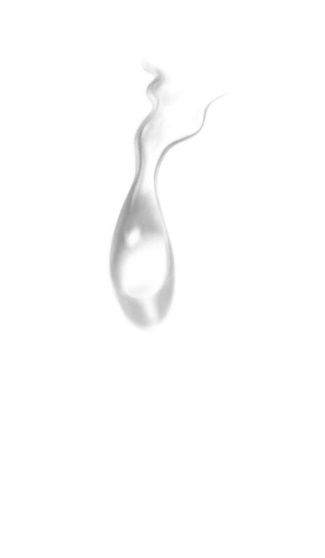 Tear Drops Crying Droplets Emotional Graphic Sadness Icon Png Png All