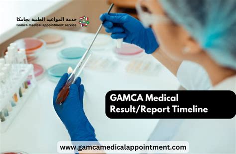 Gamca Gcc Medical Test Guidelines Slim Fit And Unfit Report Explained