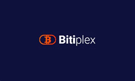 BTC iPlex Ai opiniones y reseña 2023 Es fiable ReviForex