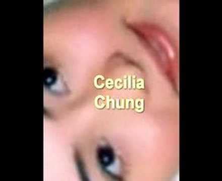 Edison Chen Nude 시네