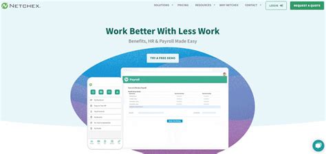 Netchex Login Online And Troubleshooting Guidelines In 2022