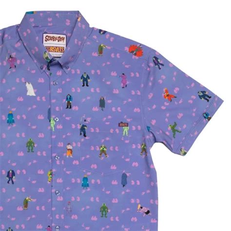 Scooby Doo Slave Very Rough Sex Naked Body Nude Xxx Images Mrdeepfakes My XXX Hot Girl