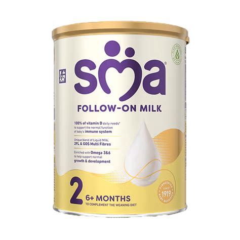 Our Products : Prathamtradeline.com