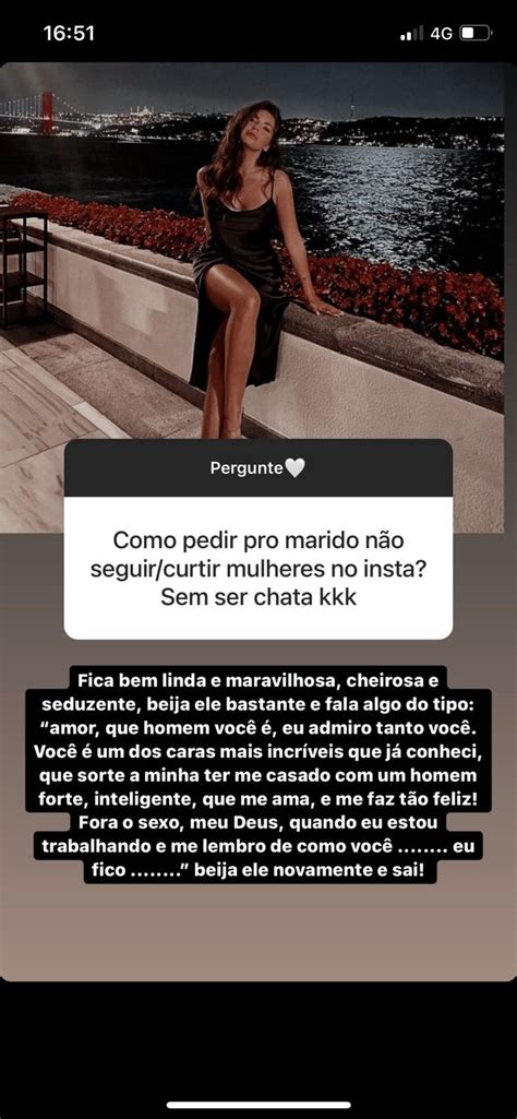 Pin de Camila Pires em Feminilidade Citações femininas Dicas de