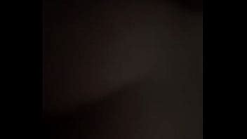 Pequeña beurette marroquí XVIDEOS