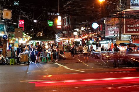 Menjelajahi Pecinan Bangkok Panduan Perjalanan Lengkap Agoda See