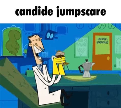 Scudworth Clone High GIF - Scudworth Clone high - Discover & Share GIFs