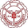 Tamkang University