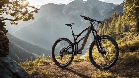 Découvrez le secret derrière la fabrication des VTT qui va vous laisser