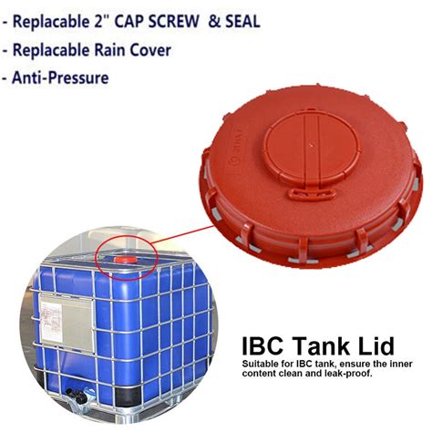 Schutz Ibc Tank Dimensions Hotsell Emergencydentistry