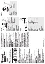 Attwood Sahara Bilge Pump Wiring Diagram Wiring Diagram