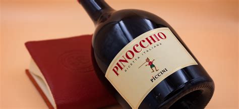 Wineroots It Buon Compleanno Piccini 140 Anni Da Festeggiare Con