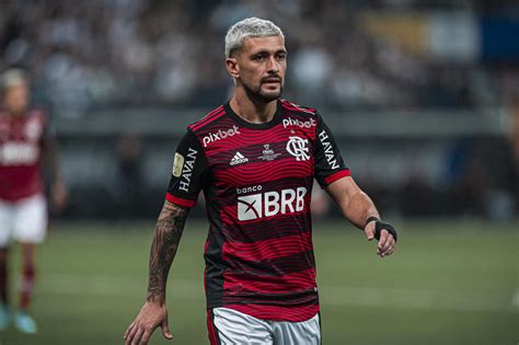 Entenda O Que Est Em Jogo No Cl Ssico Entre Palmeiras E Corinthians