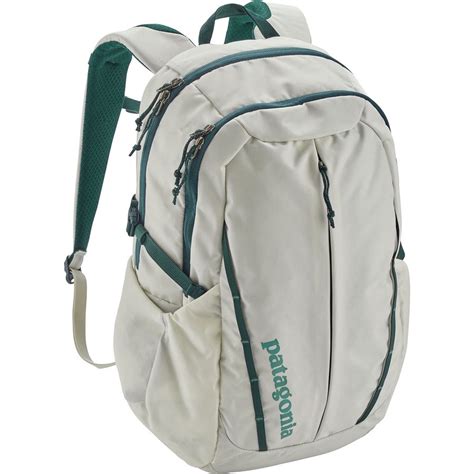 Patagonia Refugio 26l Backpack Womens