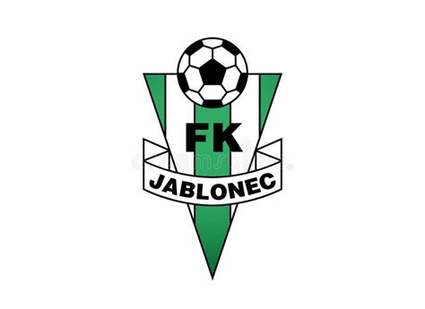 Jablonec Logo Stock Illustrations 6 Jablonec Logo Stock Illustrations