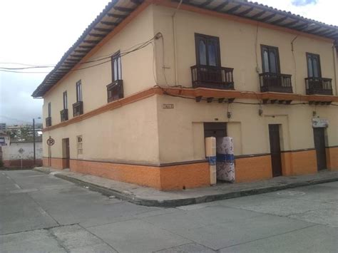 Casa En Venta En La Panaderia Pasto Nari O