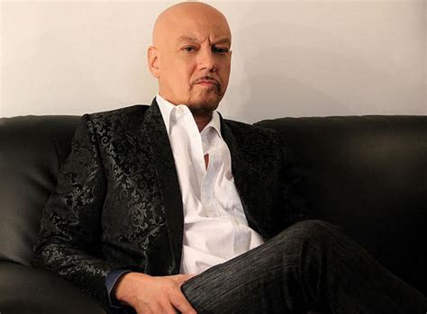 X Factor Enrico Ruggeri Esce Oggi L Onda Che Anticipa Il Nuovo Album