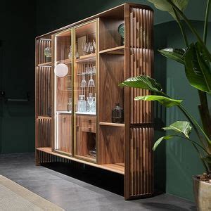 Meuble Bar Tous Les Fabricants De L Architecture Et Du Design Page 3