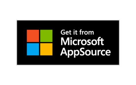 Item Attributes For Dynamics 365 Microsoft Appsource Websan Solutions Inc