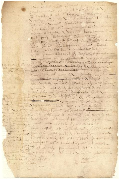 Document Power Of Attorney From Cornelis Teunissen To Cornelis Wils To