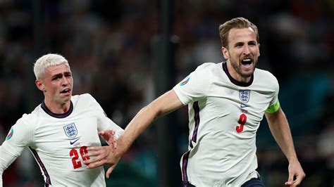 England Alle EURO Rekorde Und Statistiken UEFA EURO 2024 UEFA