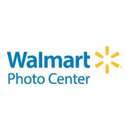 Walmart Pharmacy, 100 Walmart Dr, Elizabethtown, KY 42701, US - MapQuest