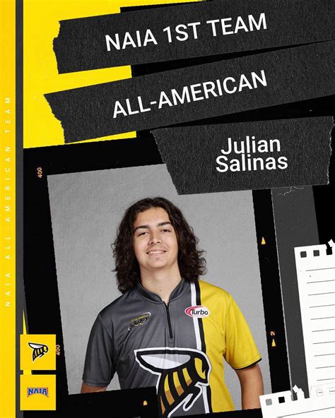 SCAD Bowling - Congratulations to our Bees who earned NAIA... | Facebook