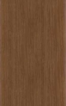 Wood Laminate Texture Seamless