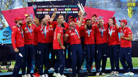 England Cricket on Twitter: "📸 🏆 https://t.co/Rr6X6gKMpx" / Twitter