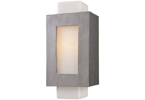 10 The Best Outdoor Wall Mount Lighting Fixtures