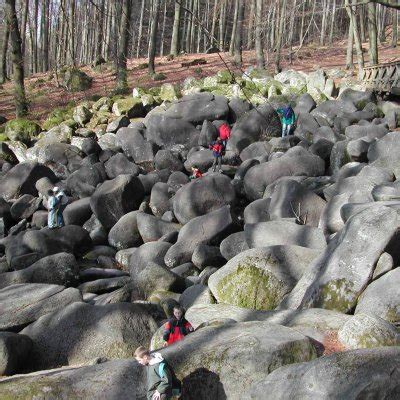 Unesco Geopark Schw Bische Alb Deutsche Unesco Kommission