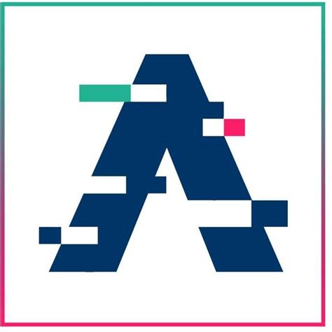 ЛИМБ 2 | Aktobe