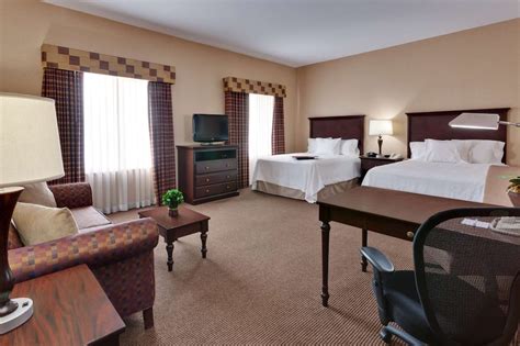 7 Best Hotels With Airport Shuttle In Sacramento, California - Updated ...