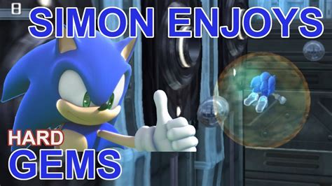 Let S Enjoy Sonic Aquatic Base Sonic H S Youtube