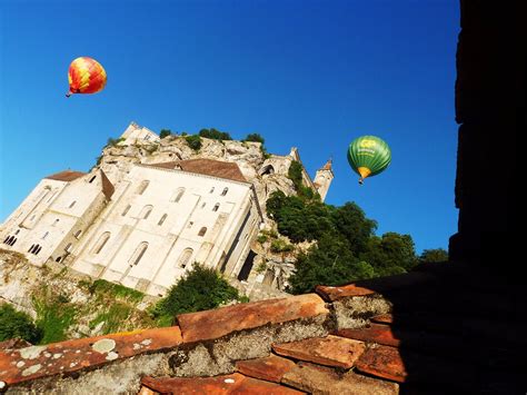 THE 15 BEST Things to Do in Rocamadour - 2022 (with Photos) - Tripadvisor