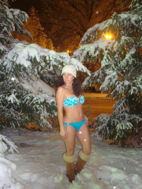 Courtney Dunlap Courtney 1 287 Porn Pic