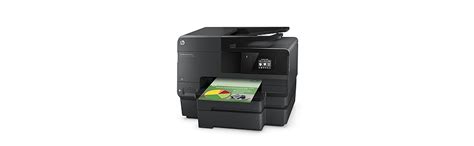 HP Officejet Pro 8610 E All In One Printer Amazon Co Uk Computers