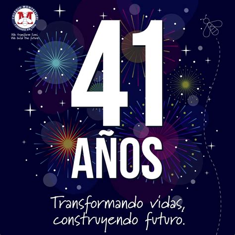 A Os Transformando Vidas Y Construyendo Futuro