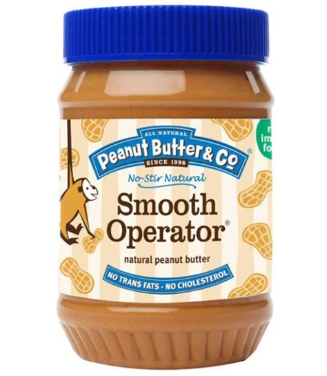 12 Best Peanut Butter Brands Reviews Of Peanut Butter