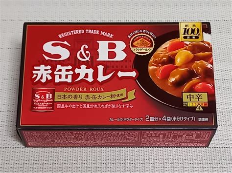 なすとピーマンの揚げ焼きカレー Reis Notes